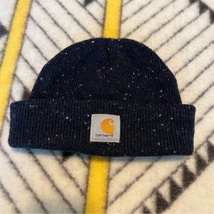 Carhartt Beanie Hat